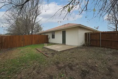 1817 San Rafael Street, Fort Worth, TX 76134 - Photo 23