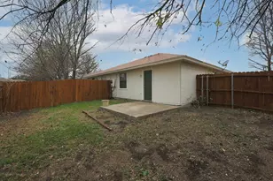 1817 San Rafael St, Fort Worth, TX 76134 - Photo 23