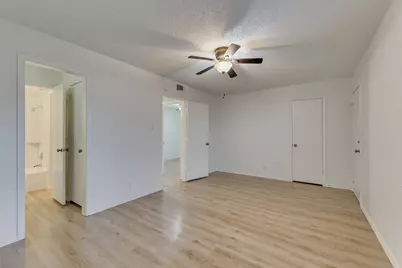 1817 San Rafael Street, Fort Worth, TX 76134 - Photo 9