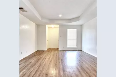 1817 San Rafael Street, Fort Worth, TX 76134 - Photo 5