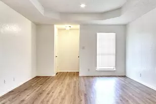 1817 San Rafael St, Fort Worth, TX 76134 - Photo 5