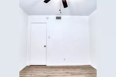 1817 San Rafael Street, Fort Worth, TX 76134 - Photo 13