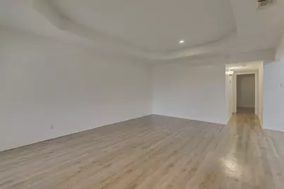 1817 San Rafael Street, Fort Worth, TX 76134 - Photo 5