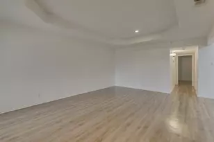 1817 San Rafael St, Fort Worth, TX 76134 - Photo 5