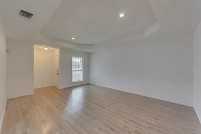 1817 San Rafael Street, Fort Worth, TX 76134 - Photo 7