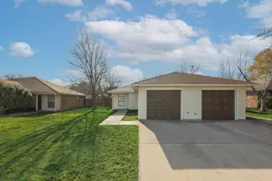 1817 San Rafael St, Fort Worth, TX 76134 - Photo 1
