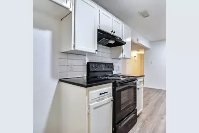 1817 San Rafael Street, Fort Worth, TX 76134 - Photo 11