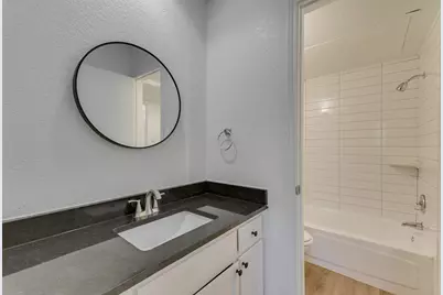 1817 San Rafael Street, Fort Worth, TX 76134 - Photo 17