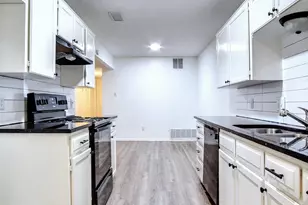 1817 San Rafael St, Fort Worth, TX 76134 - Photo 9