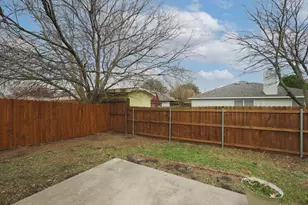 1817 San Rafael St, Fort Worth, TX 76134 - Photo 21