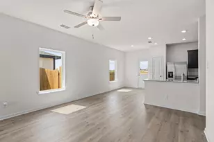 8325 White Wolf Trl, Ponder, TX 76259 - Photo 5