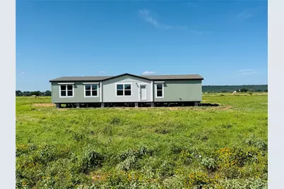 51 Kenzi Drive, Mineral Wells, TX 76067 - Photo 1