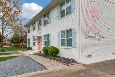 5444 Gaston Avenue #203, Dallas, TX 75214 - Photo 17