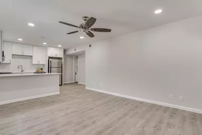 5444 Gaston Avenue #203, Dallas, TX 75214 - Photo 3