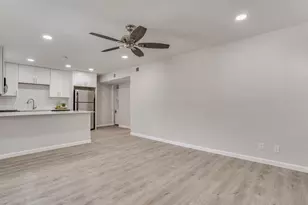 5444 Gaston Ave, Dallas, TX 75214 - Photo 3