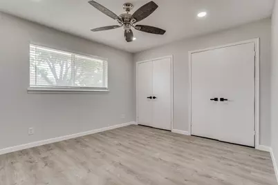 5444 Gaston Avenue #203, Dallas, TX 75214 - Photo 9