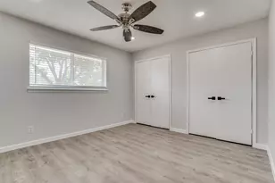 5444 Gaston Ave, Dallas, TX 75214 - Photo 9