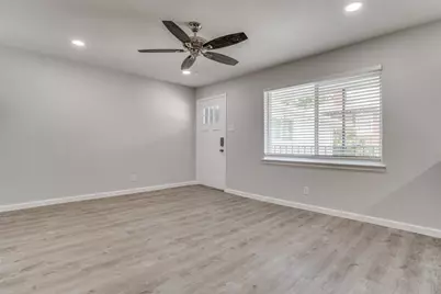 5444 Gaston Avenue #203, Dallas, TX 75214 - Photo 5