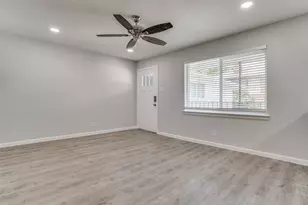 5444 Gaston Ave, Dallas, TX 75214 - Photo 5