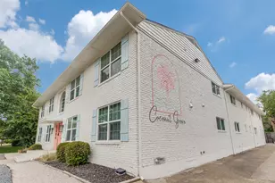 5444 Gaston Ave, Dallas, TX 75214 - Photo 21