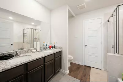 421 Sussex Drive, Everman, TX 76140 - Photo 13
