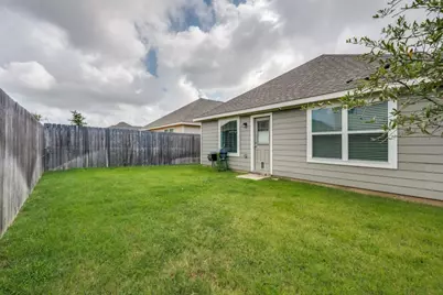 421 Sussex Drive, Everman, TX 76140 - Photo 23