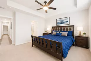 421 Sussex Dr, Everman, TX 76140 - Photo 13