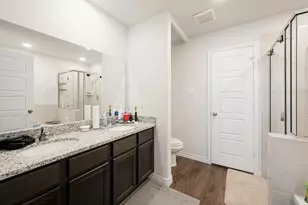 421 Sussex Dr, Everman, TX 76140 - Photo 15