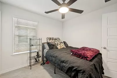 421 Sussex Drive, Everman, TX 76140 - Photo 15