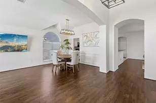 11809 Woodland Way, Frisco, TX 75035 - Photo 5
