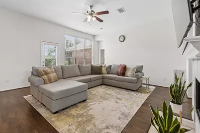 11809 Woodland Way, Frisco, TX 75035 - Photo 5