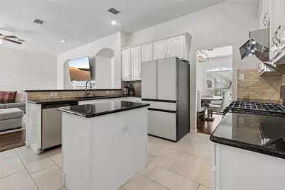 11809 Woodland Way, Frisco, TX 75035 - Photo 11