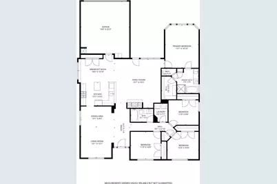 11809 Woodland Way, Frisco, TX 75035 - Photo 25