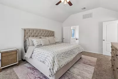 11809 Woodland Way, Frisco, TX 75035 - Photo 15