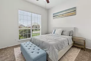 11809 Woodland Way, Frisco, TX 75035 - Photo 15