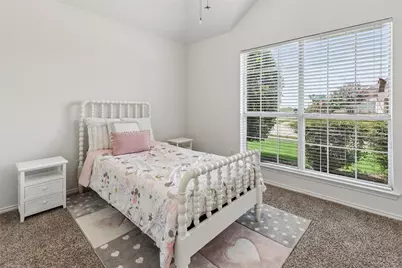 11809 Woodland Way, Frisco, TX 75035 - Photo 19