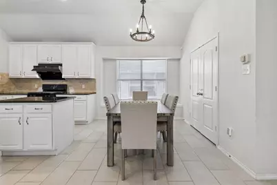 11809 Woodland Way, Frisco, TX 75035 - Photo 7