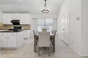 11809 Woodland Way, Frisco, TX 75035 - Photo 7