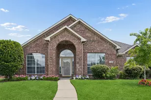 11809 Woodland Way, Frisco, TX 75035 - Photo 5