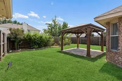 11809 Woodland Way, Frisco, TX 75035 - Photo 23