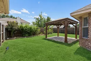 11809 Woodland Way, Frisco, TX 75035 - Photo 23