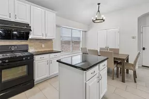 11809 Woodland Way, Frisco, TX 75035 - Photo 13