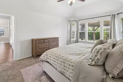 11809 Woodland Way, Frisco, TX 75035 - Photo 15