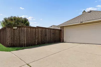 11809 Woodland Way, Frisco, TX 75035 - Photo 19