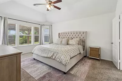 11809 Woodland Way, Frisco, TX 75035 - Photo 13