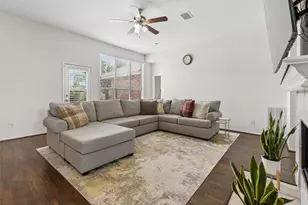 11809 Woodland Way, Frisco, TX 75035 - Photo 3