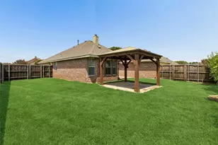 11809 Woodland Way, Frisco, TX 75035 - Photo 21