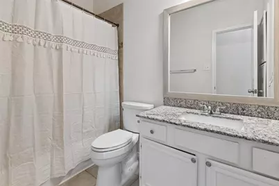11809 Woodland Way, Frisco, TX 75035 - Photo 21