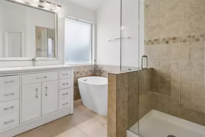 11809 Woodland Way, Frisco, TX 75035 - Photo 17