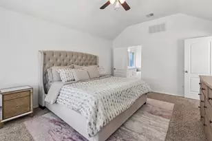 11809 Woodland Way, Frisco, TX 75035 - Photo 11